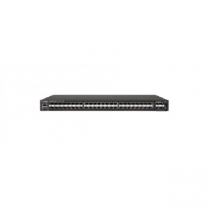 Brocade Ruckus ICX7450 (ICX7450-48F-E-RMT3)